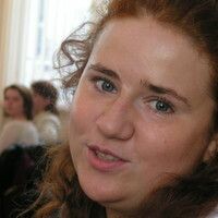 Smirnova Tatiana