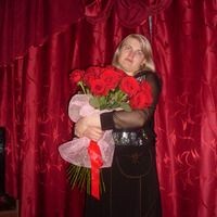 Елена Мищук