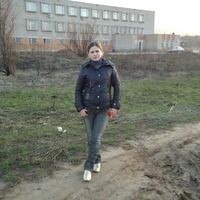 айгуль касимова