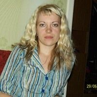 алексеева евгения