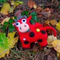 БожеЯкоровка