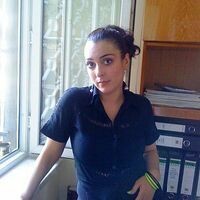* Lusi