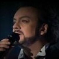 Кожевникова Лилия