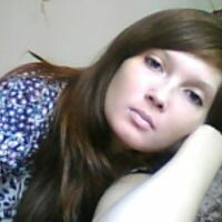 Анастасия