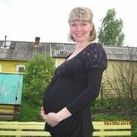 еленушка