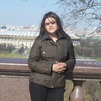 Татьяна