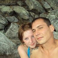 Саяпина Анастасия
