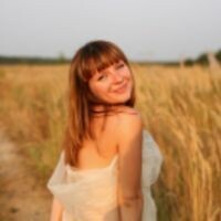 Жанна
