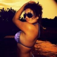 Юляшка Морозова