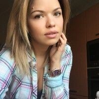 Дарья
