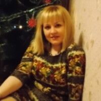 Екатерина Шарипова