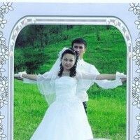 chahnaz
