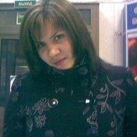 попова ася
