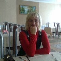 елена дода
