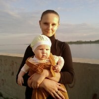 Пломодьяло Анна