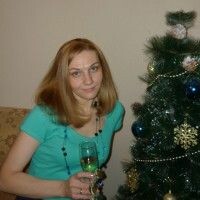 Танюшка