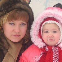 гизатуллина юлия