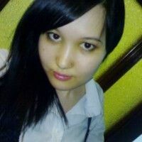 mAlinka Love