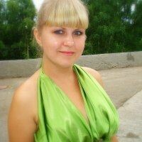 Анжелика