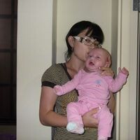 Елена Иванова