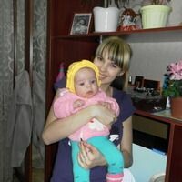 подольская ляна