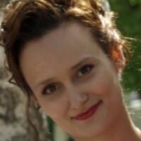 Корнилова Екатерина