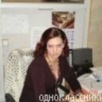 Евгения
