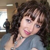 Светлана
