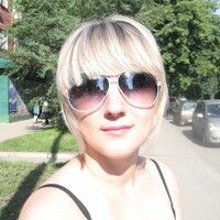 Олеся