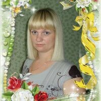 Татьяна