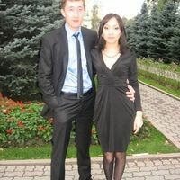 Алия