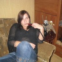 Tokareva Viktorija