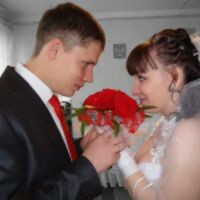 Ирина Гурова