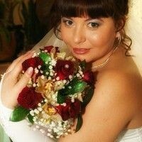 Синельникова Юлия