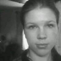 Екатерина Силантьева