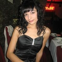 Наталья