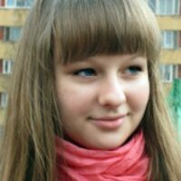 Елена Шкатулова