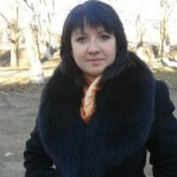 Татьяна