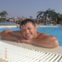 Тимофеев Игорь