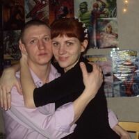Панова Олеся