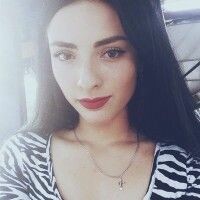Карина Love