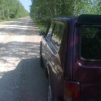 Фалалеев Андрей