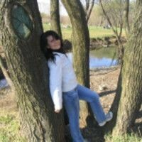 наталья сахарова