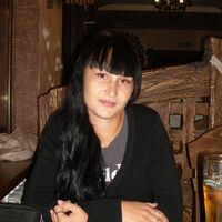 ирина иванова