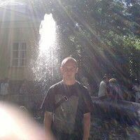 Байнетов Алексей