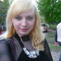 ксюня