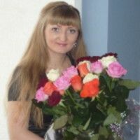 Светлана