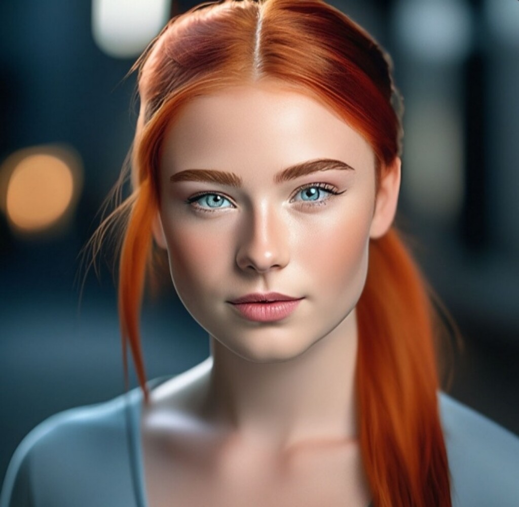 Ксения