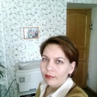 Ирина
