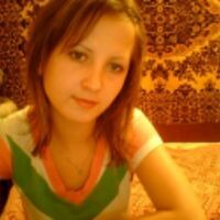 Анна